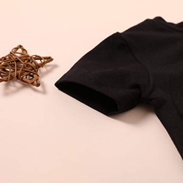 Second Birthday Shirt for Baby Boys - Cute 2T Outfit