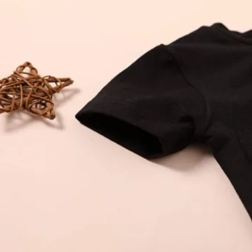 Second Birthday Shirt for Baby Boys - Cute 2T Outfit