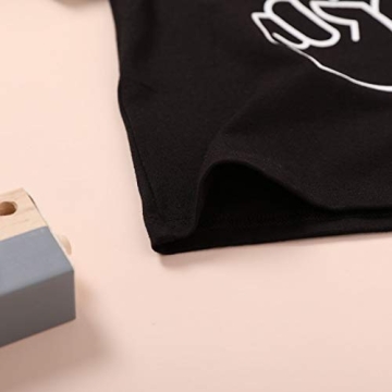 Second Birthday Shirt for Baby Boys - Cute 2T Outfit