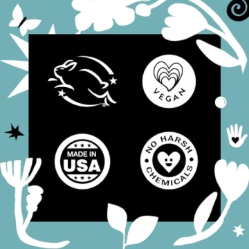 Molly's Suds Original Laundry Detergent Powder | Eco-Friendly Care