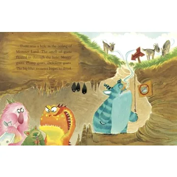 Princess in Black: Adventures for Young Readers - Age 4-8