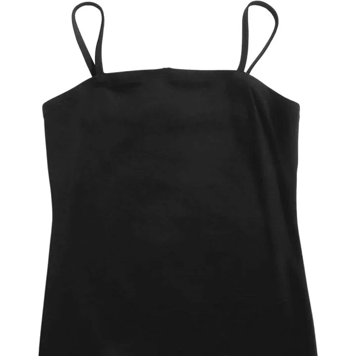 Romwe 2 Piece Dress & Crop Jacket Outfits