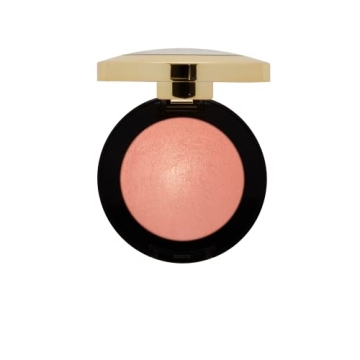 Milani Baked Blush - Luminoso for Stunning Radiance