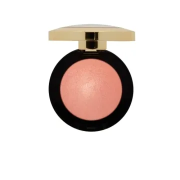 Milani Baked Blush - Luminoso for Stunning Radiance