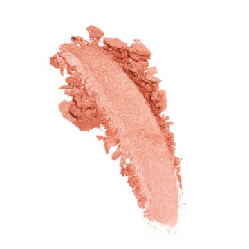 Milani Baked Blush - Luminoso for Stunning Radiance