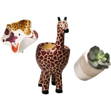 Sculpd Pottery Starter Kit for Creative Couples - Complete Set