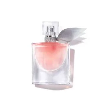 Lancôme La Vie Est Belle - Charming Women's Perfume
