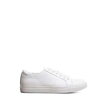 Kenneth Cole New York Women’s Kam Fashion Sneakers - Stylish, Comfortable Footwear