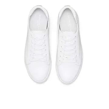 Kenneth Cole Kam Fashion Sneakers for Comfort and Style