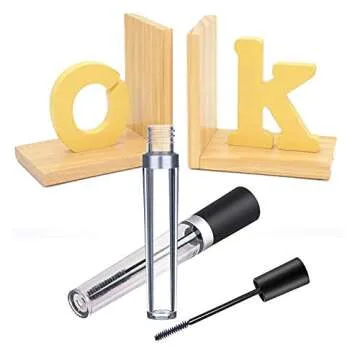 Wonderwin 2 Pack Ice Rollers, Green+Blue