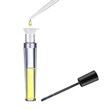 Wonderwin 2 Pack Ice Rollers, Green+Blue