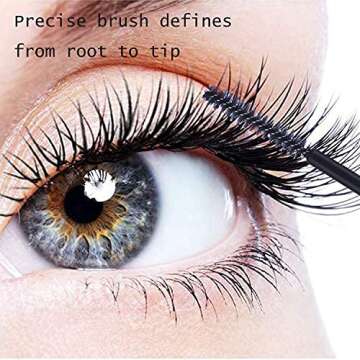 Wonderwin 2 Pack Ice Rollers, Green+Blue