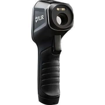 FLIR TG56 Thermal Imaging Camera for Professionals