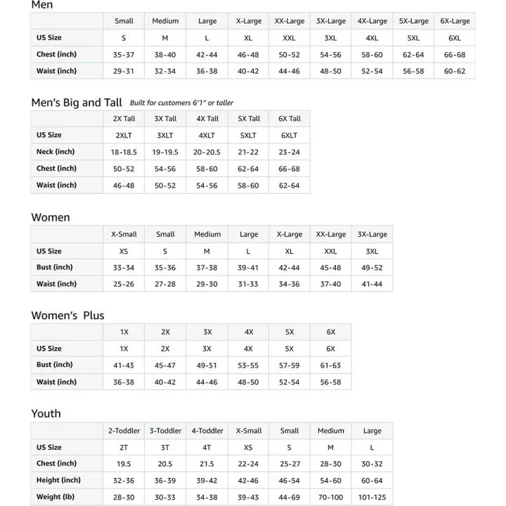 Funny Vegan Retro T-Shirt for Vegetarians