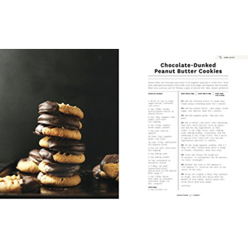 Minimalist Baker's Everyday Cooking - Plant-based Recipes