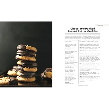 Minimalist Baker's Everyday Cooking - Plant-based Recipes