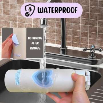 Book Stickers for Kindle,Reading Smut Bookish Sticker Adult Spicy Booktok Smutty Funny Aesthetic Decal,Emotional Support Mafia Hockey Grumpy Dark MC Romance Sport Books Lover Clear Case Deco Gift-50PC