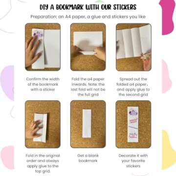 Book Stickers for Kindle,Reading Smut Bookish Sticker Adult Spicy Booktok Smutty Funny Aesthetic Decal,Emotional Support Mafia Hockey Grumpy Dark MC Romance Sport Books Lover Clear Case Deco Gift-50PC