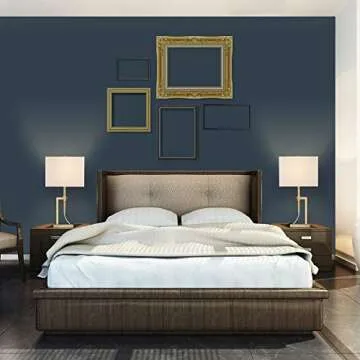 Lockhart Adjustable Height Table Lamp, Soft Gold, Rectangular White Fabric Shade, Socket Rotary Switch,67132