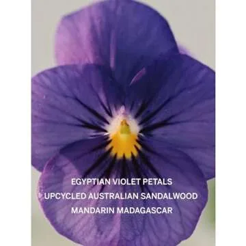 Victoria's Secret Bare Eau de Parfum Rollerball for Women