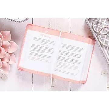 Engaging Morning & Evening Devotional for All Ages