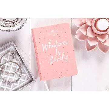 Engaging Morning & Evening Devotional for All Ages