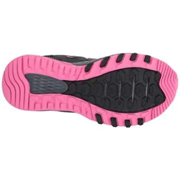 New Balance 410 V7 Trail Shoe for Women - Comfort & Traction