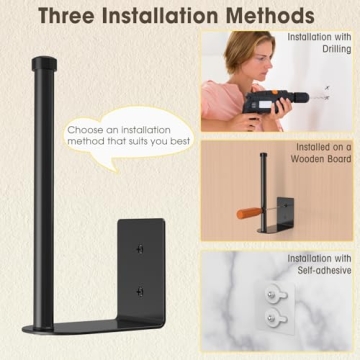 Shop Durmmur Stainless Steel Hat Racks for Baseball Caps