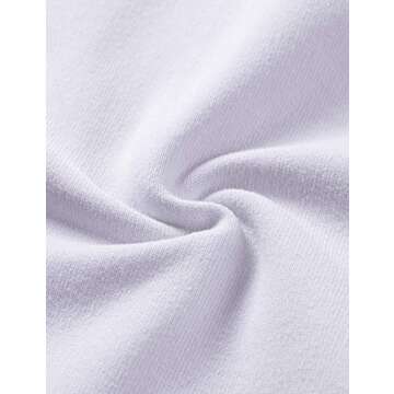 CRZ YOGA Women's Spaghetti Strap Workout Tank Top