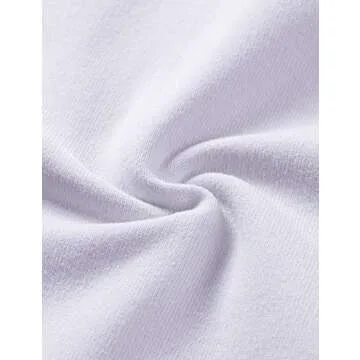 CRZ YOGA Women's Spaghetti Strap Workout Tank Top