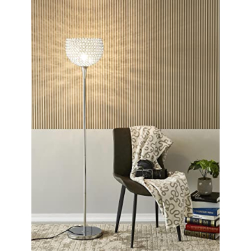 Elegant Surpars House Floor Lamp for Any Room