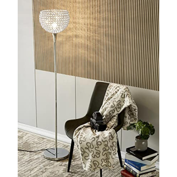 Elegant Surpars House Floor Lamp for Any Room