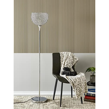 Elegant Surpars House Floor Lamp for Any Room