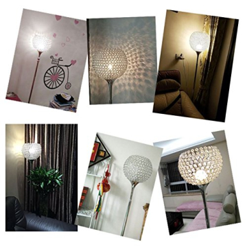 Elegant Surpars House Floor Lamp for Any Room