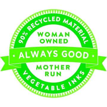 eeBoo: Piece and Love London Life 1000 Piece Square Adult Jigsaw Puzzle, Puzzle for Adults and Families, Glossy, Sturdy Pieces and Minimal Puzzle Dust