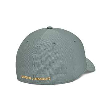 Under Armour Men's Blitzing 3.0 Cap