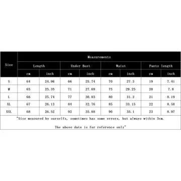 Giorzio Women Lingerie Lace Babydoll V Neck Sleepwear Strap Chemise Black, M