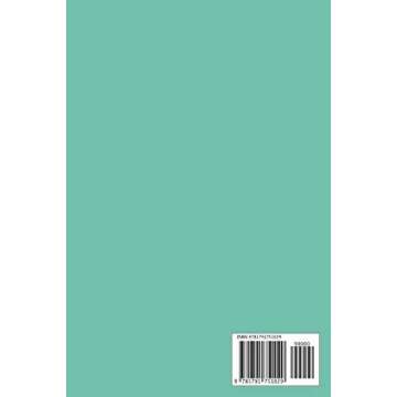 F*ck Me! I’m Gonna Do This Diet and Exercise Sh*t!: Funny Daily Food Diary, Diet Planner and Fitne...