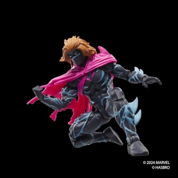 Marvel Legends Marvel's Kaine 6-Inch Action Figure