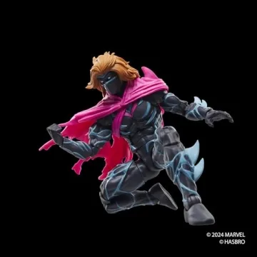 Marvel Legends Marvel's Kaine 6-Inch Action Figure