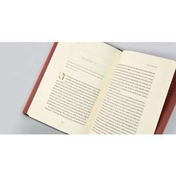 Daily Advent Devotional by Paul David Tripp