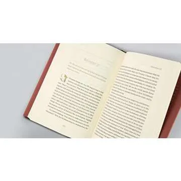 Daily Advent Devotional by Paul David Tripp