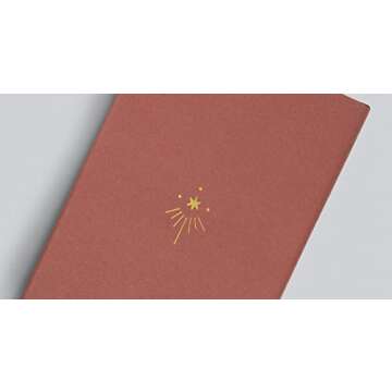 Daily Advent Devotional by Paul David Tripp