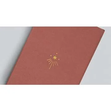 Daily Advent Devotional by Paul David Tripp