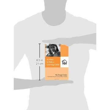 35 Ways To Help a Grieving Child