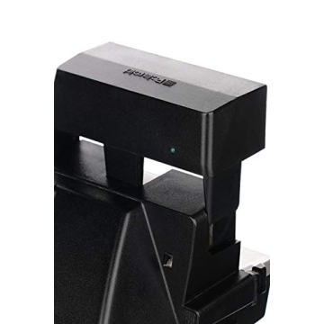 Polaroid Spirit 600 Vintage Instant Camera for Nostalgic Moments
