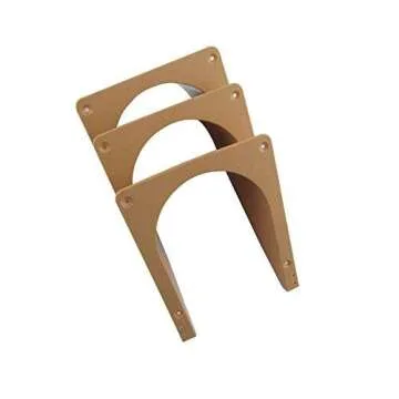 Freen-P 3pcs/lot Birds Dove Bird Pigeon Cage Entrance Door - Perfect for Pigeons