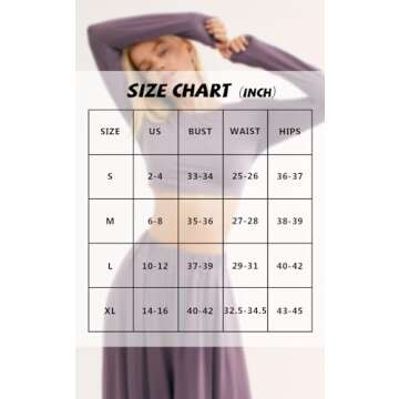 MEALMATO Women's 2 Piece Lounge Sets Wide Leg Pants Set Long Sleeve Crop T-shirt Casual Outfits Comfy Loungewear