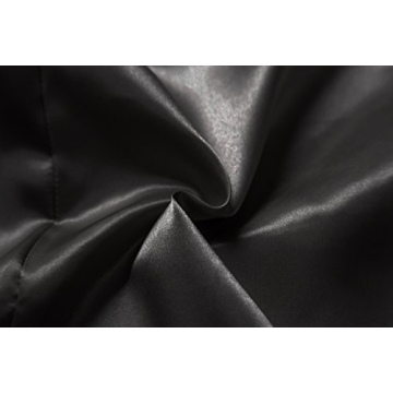 Urban CoCo Women's Open Front Office Blazer Jacket