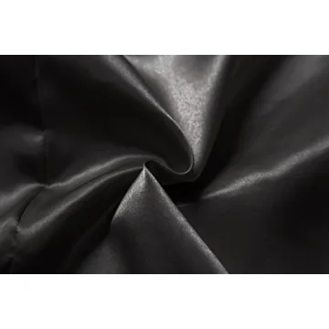 Urban CoCo Women's Open Front Office Blazer Jacket